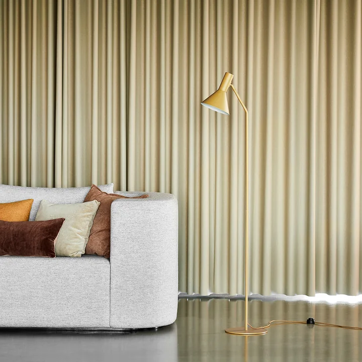 Lyss Floor lamp from Frandsen