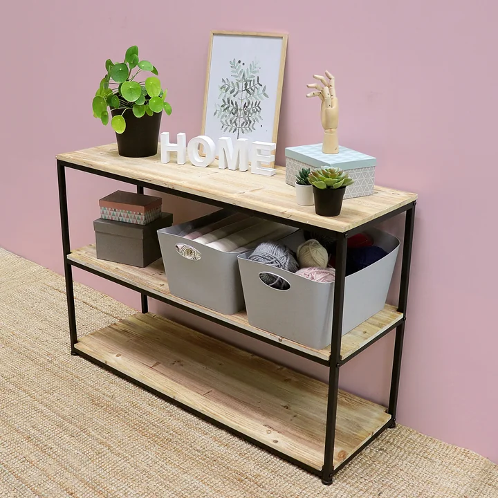 Boxxx Storage box ( Organic ) of Koziol