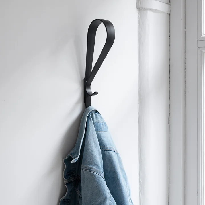 Tupla wall Tupla by Artek