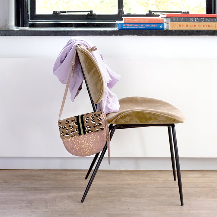 Hkliving Rip chair Connox