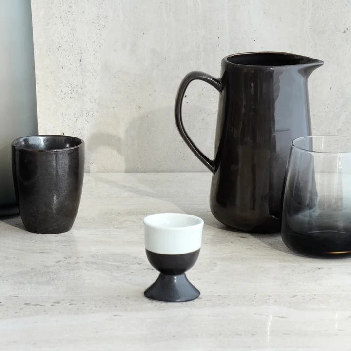 Esrum collection by Broste Copenhagen