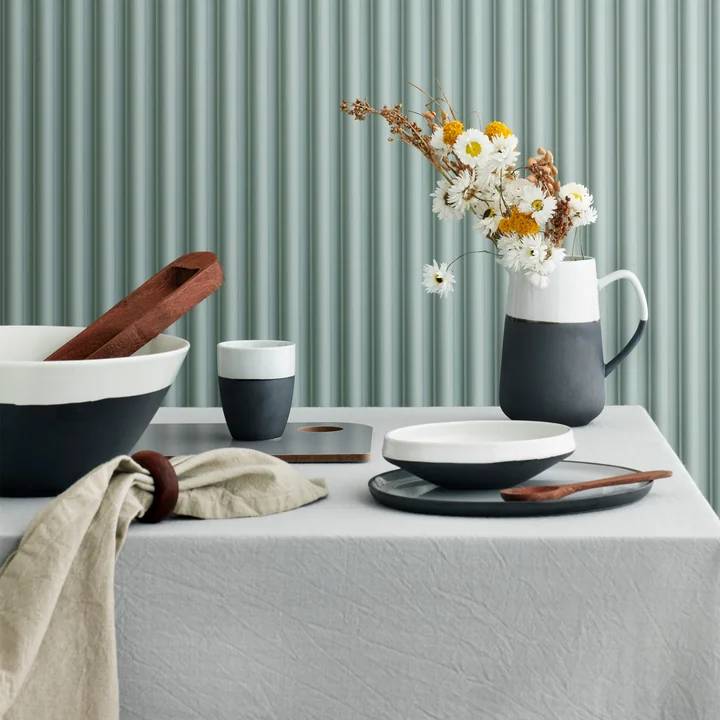 Esrum collection by Broste Copenhagen