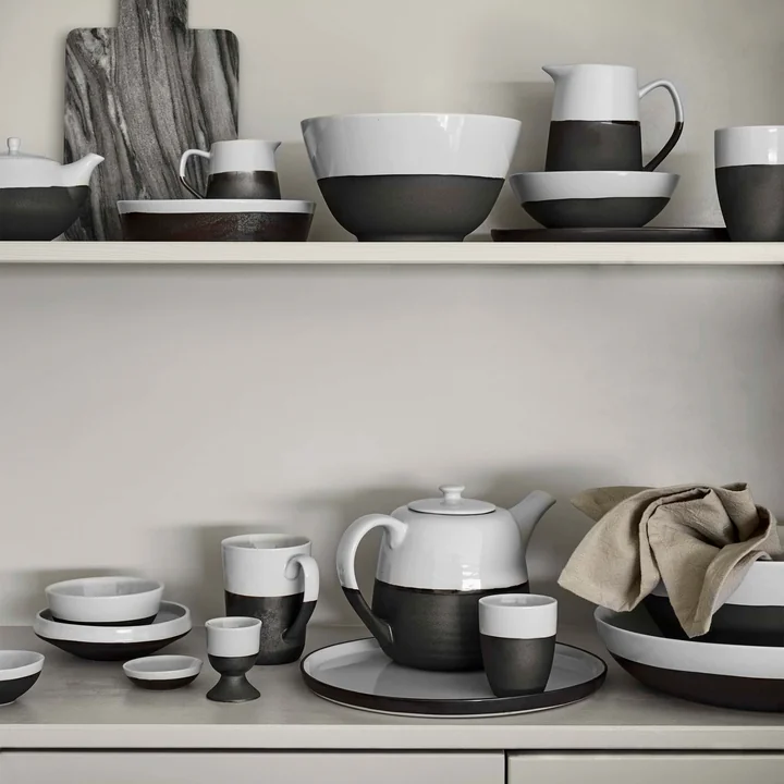 Esrum collection by Broste Copenhagen
