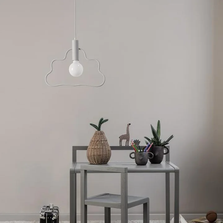 Storage basket pear from Ferm Living