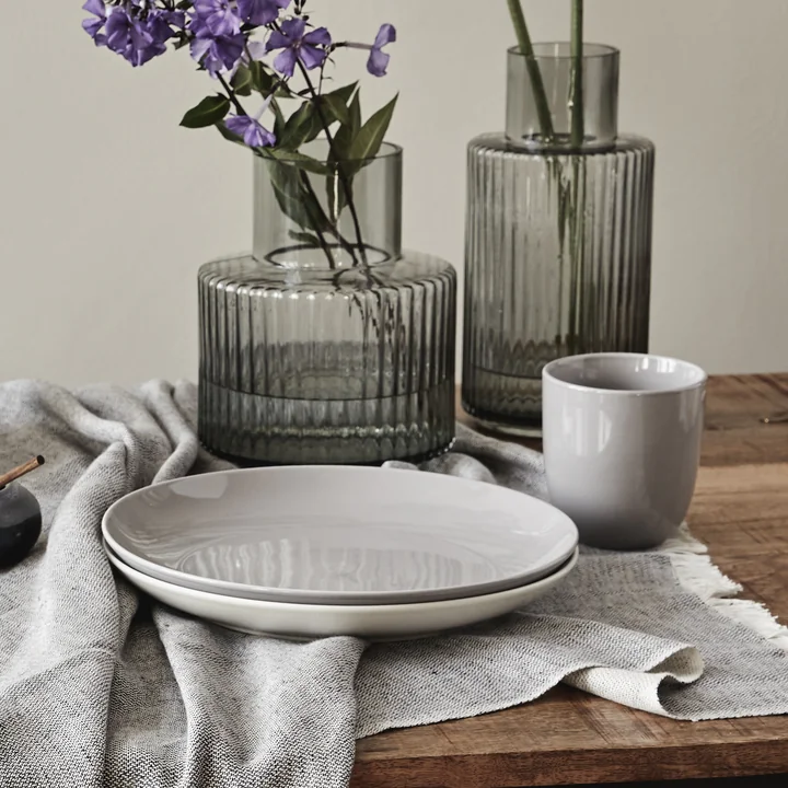 Collection - Mix & Match tableware set