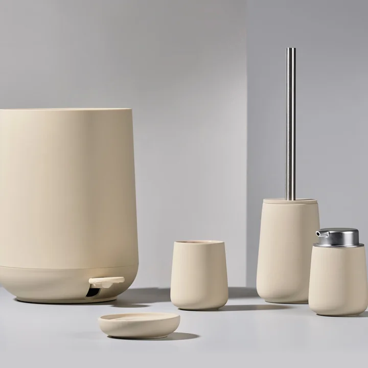 Nova Series of Zone Denmark