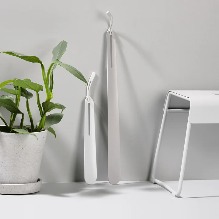 A-Shoehorn shoehorn by Zone Denmark