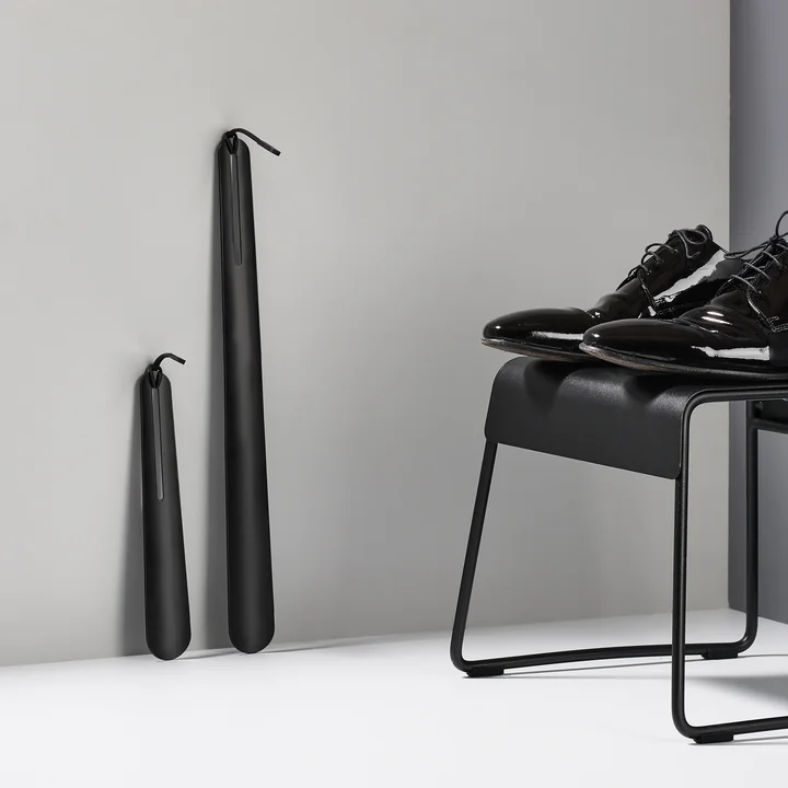 A-Shoehorn shoehorn by Zone Denmark