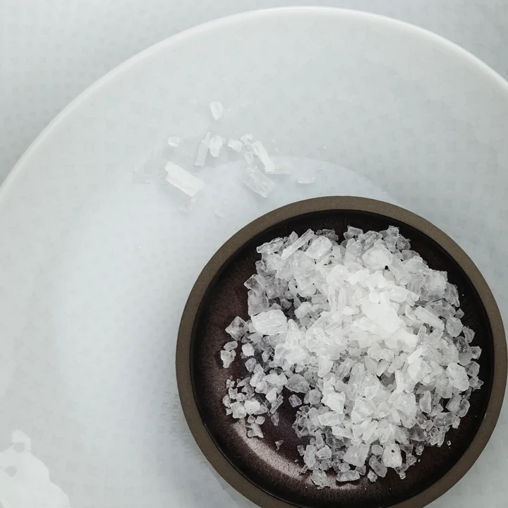 Junto - white from Rosenthal