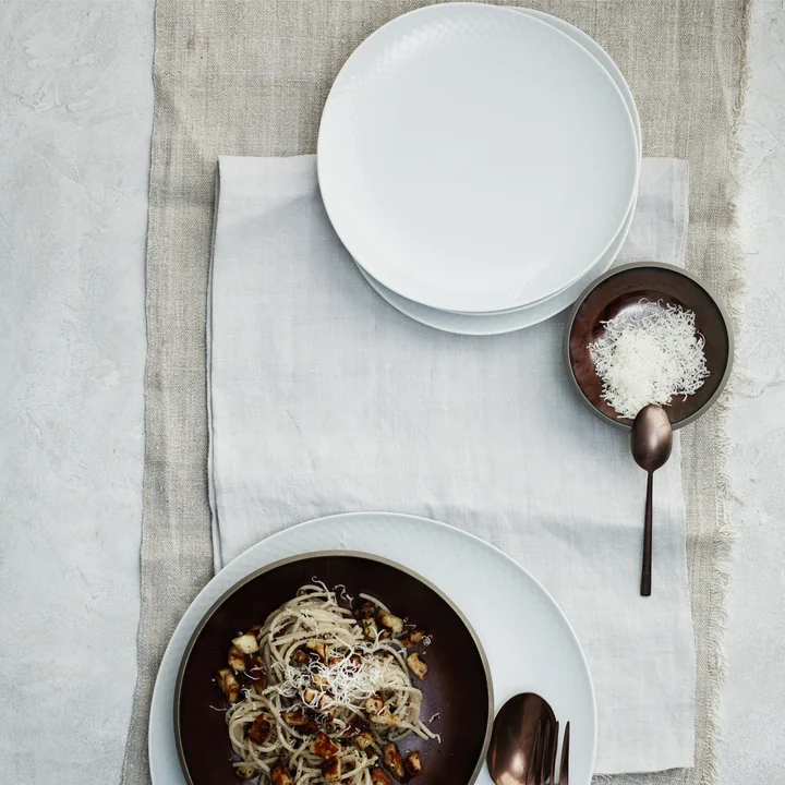 Junto - white from Rosenthal