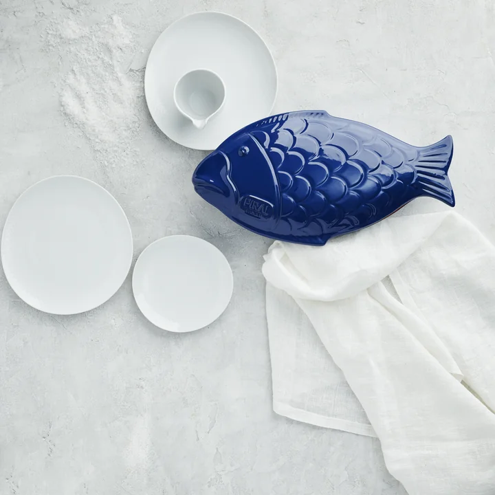 Junto - white from Rosenthal