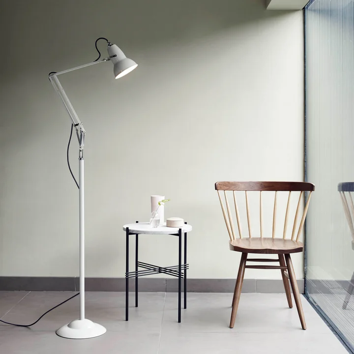 Original 1227 Floor lamp from Anglepoise