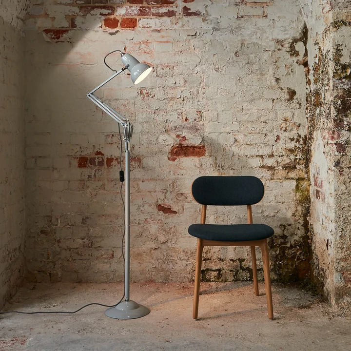 Original 1227 Floor lamp from Anglepoise