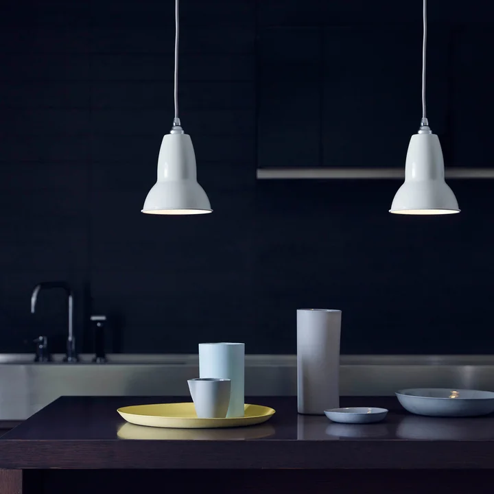 Original 1227 Pendant lamp from Anglepoise