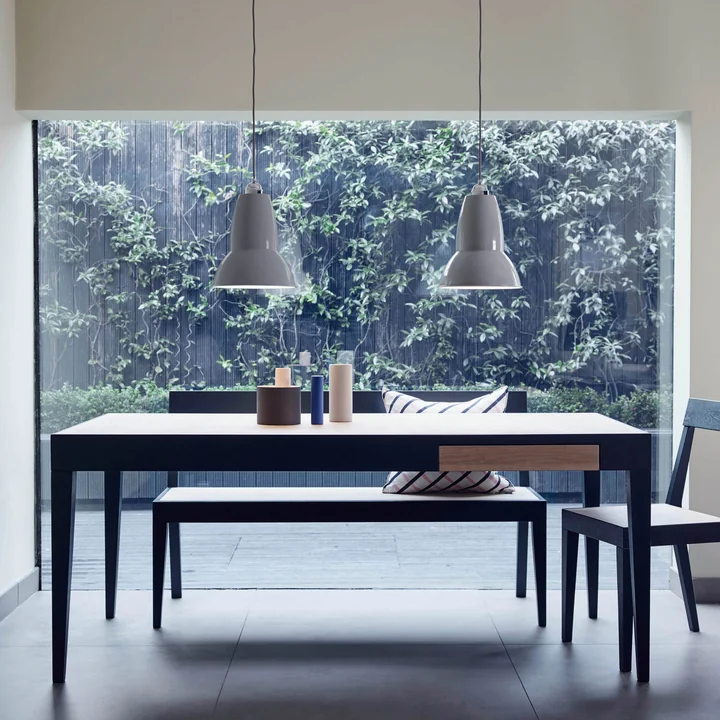 Original 1227 Pendant lamp from Anglepoise