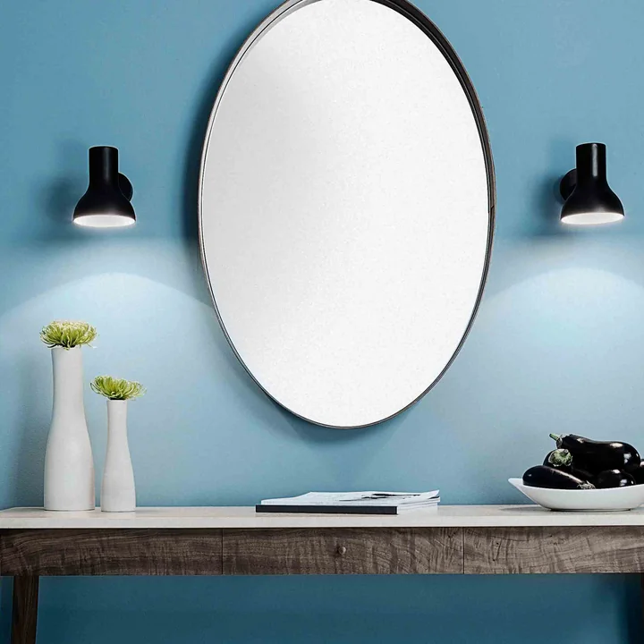 Type 75 Mini Wall lamp from Anglepoise