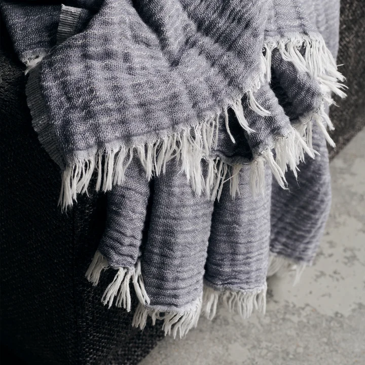 Alice ceiling by House Doctor in detail