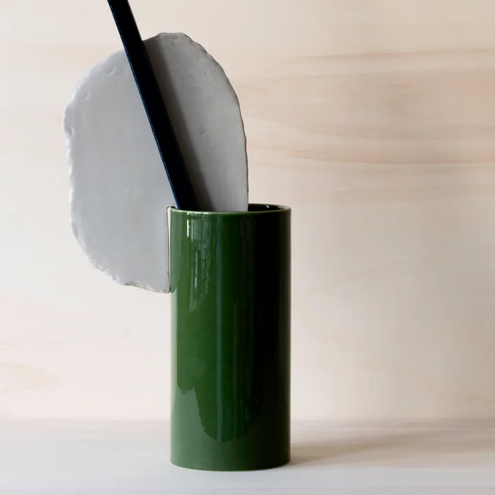 Vase Découpage, Barre from Vitra