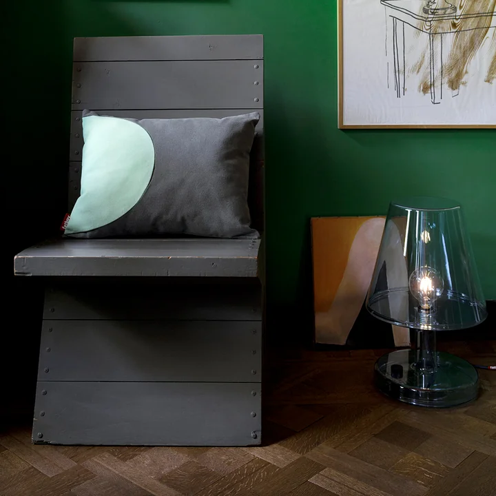 Pop Pillow Pillows in a modern ambience