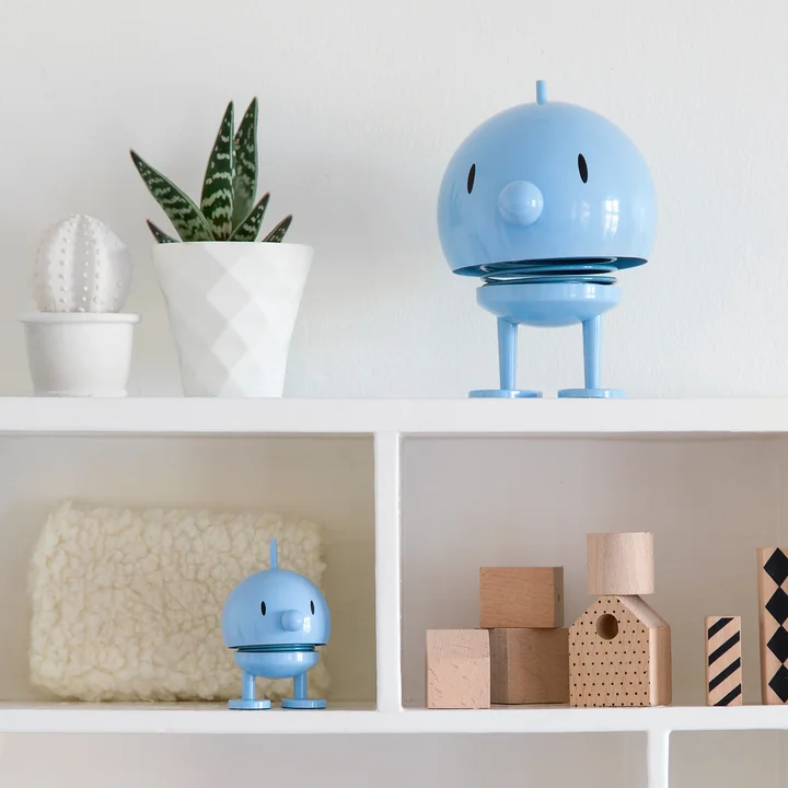 Lovely figures from Denmark