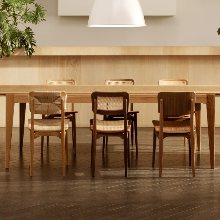 The Gascoin collection by Gubi