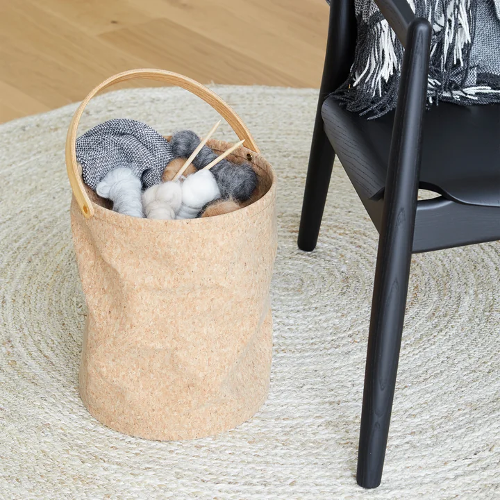 Cosy, Scandinavian design from Form & Refine
