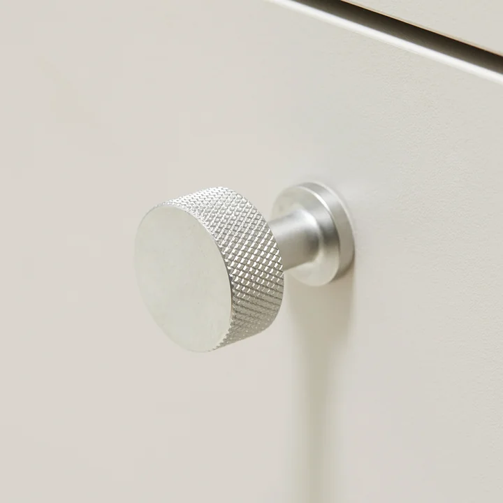 Practical hook for hanging