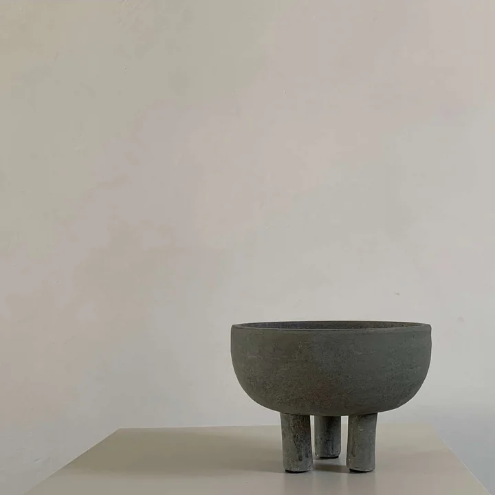 Exuberant yet simple: the Duck shell of 101 Copenhagen