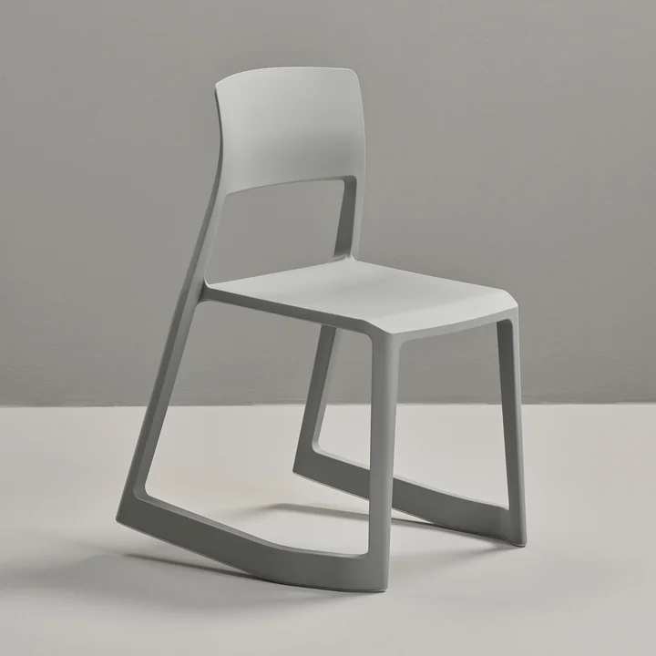Vitra - Tip Ton | Connox