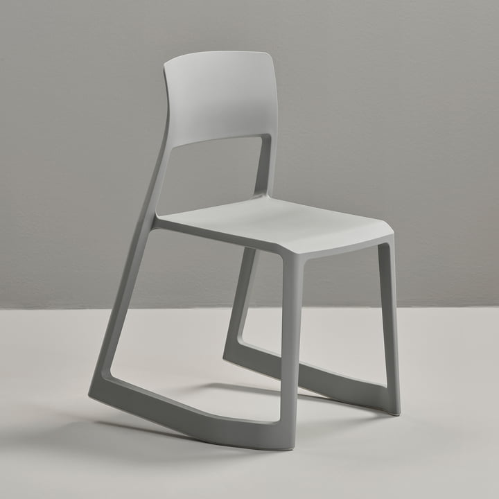 Vitra - Tip Ton | Connox