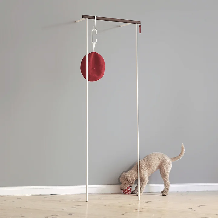 The Leanon Wardrobe from Roomsafari