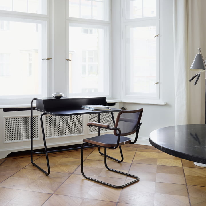 S 1200 Secretary from Thonet