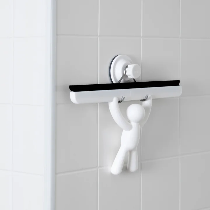 Buddy Squeegee Puller from Umbra