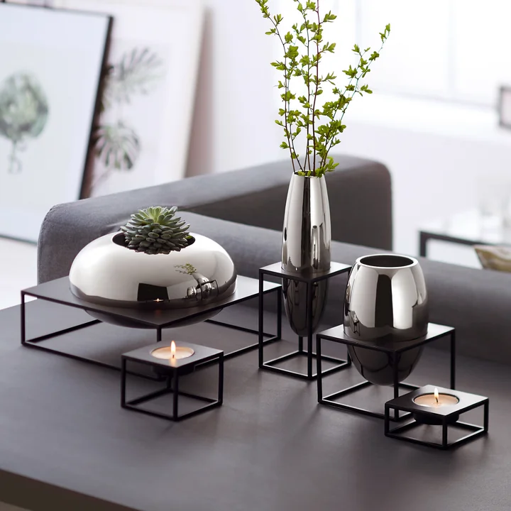 Solero Series of Philippi