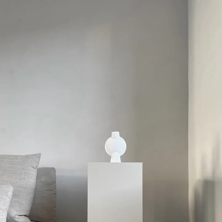 Sphere Vase Bubl Mini from 101 Copenhagen