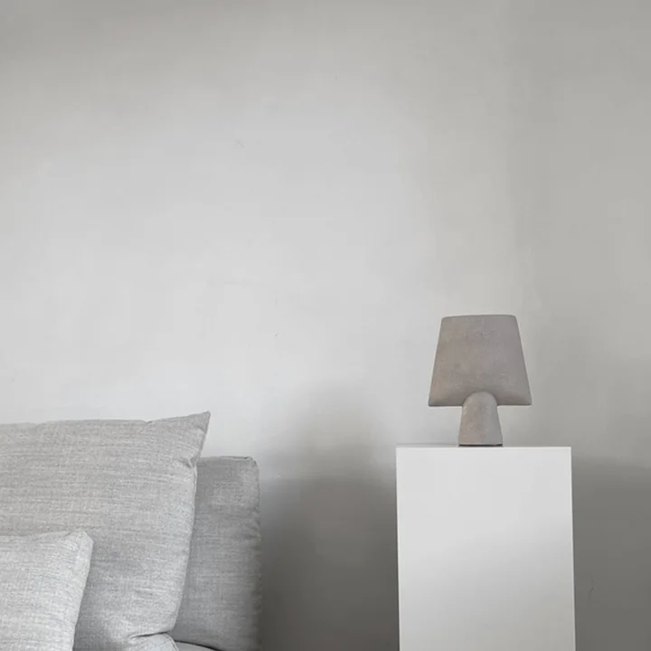 Sphere Vase Square Mini by 101 Copenhagen