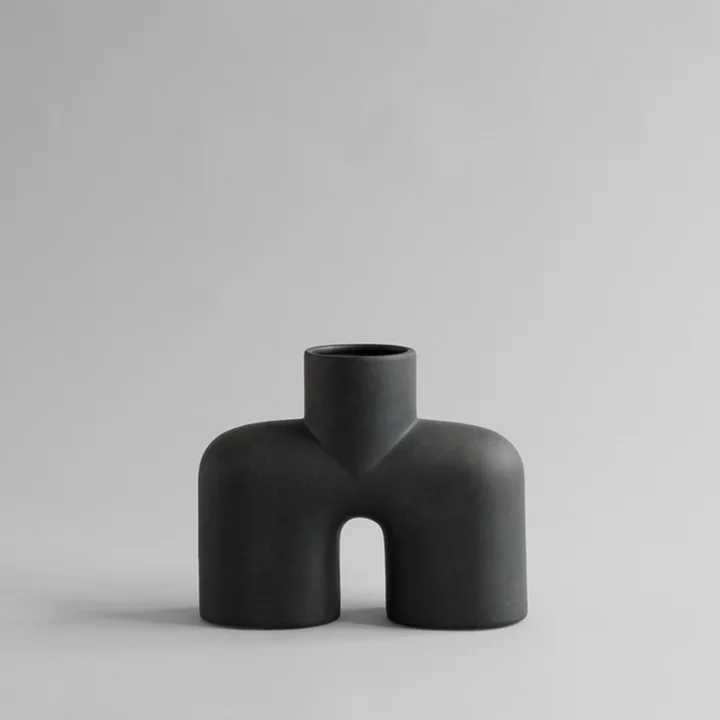 Cobra Vase Uno from 101 Copenhagen