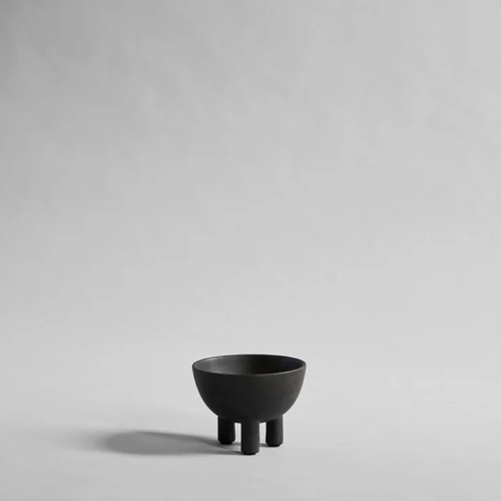 Duck Bowl small from 101 Copenhagen