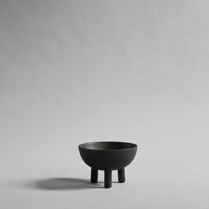Duck Bowl large from 101 Copenhagen