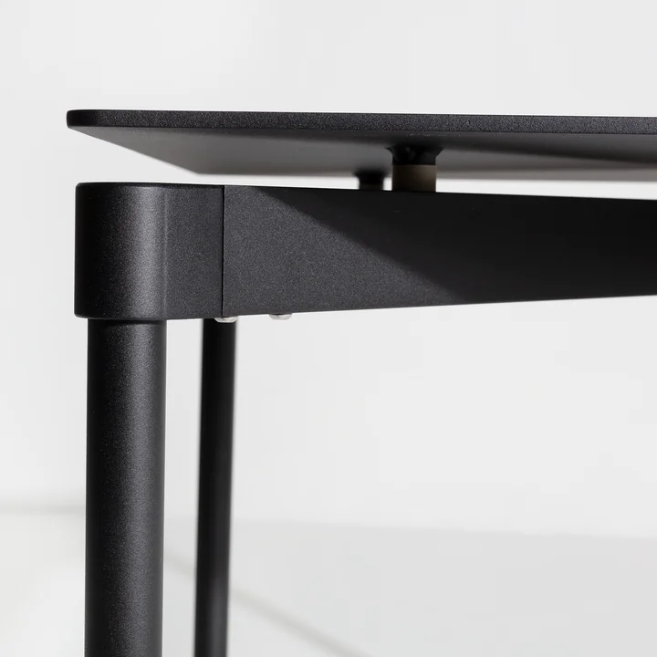 Fromme Table Outdoor from Petite Friture