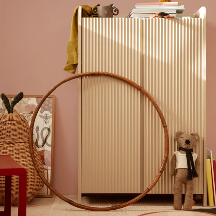 Sill Cabinet from Ferm Living