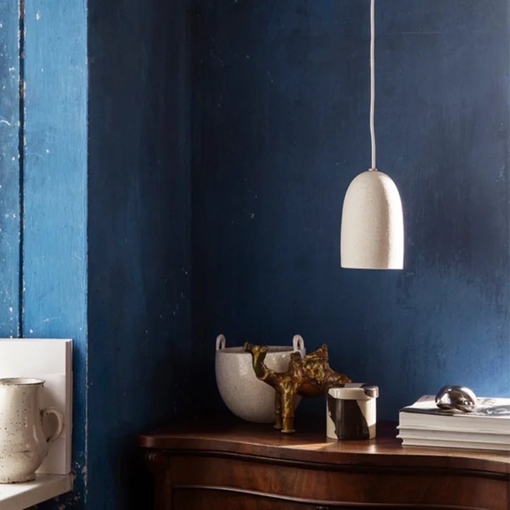 Speckle Pendant lamp by Ferm Living