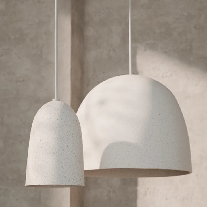 Speckle Pendant lamp by Ferm Living