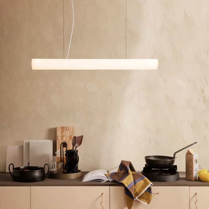 Vuelta Pendant lamp by Ferm Living