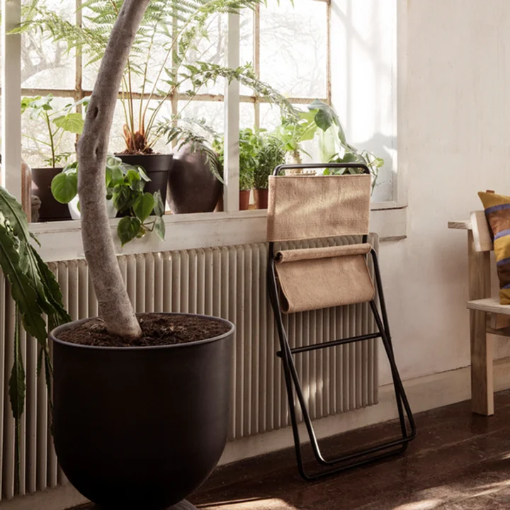 Desert Dining Chair from Ferm Living