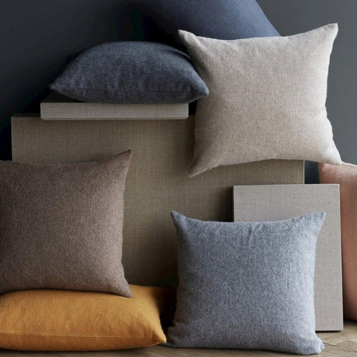 Classic Cushion cover from Elvang