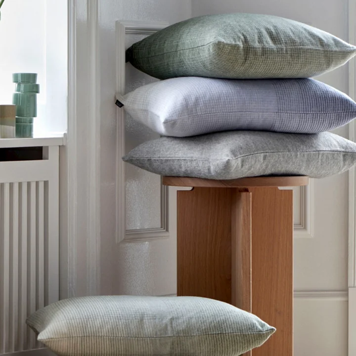 Horizon Pillowcase from Elvang