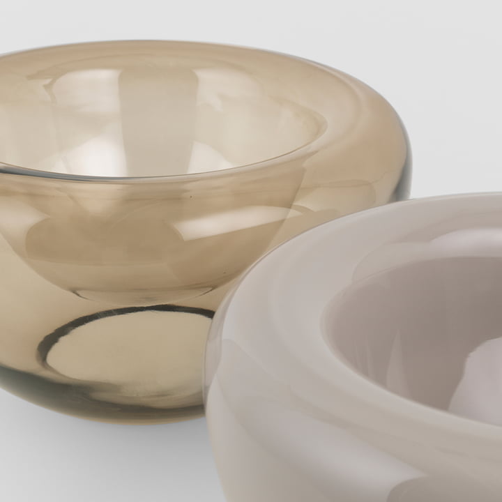 Opal Bowl from Kristina Dam Studio