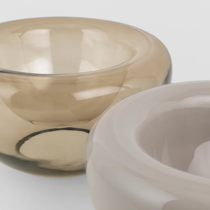 Opal Bowl from Kristina Dam Studio