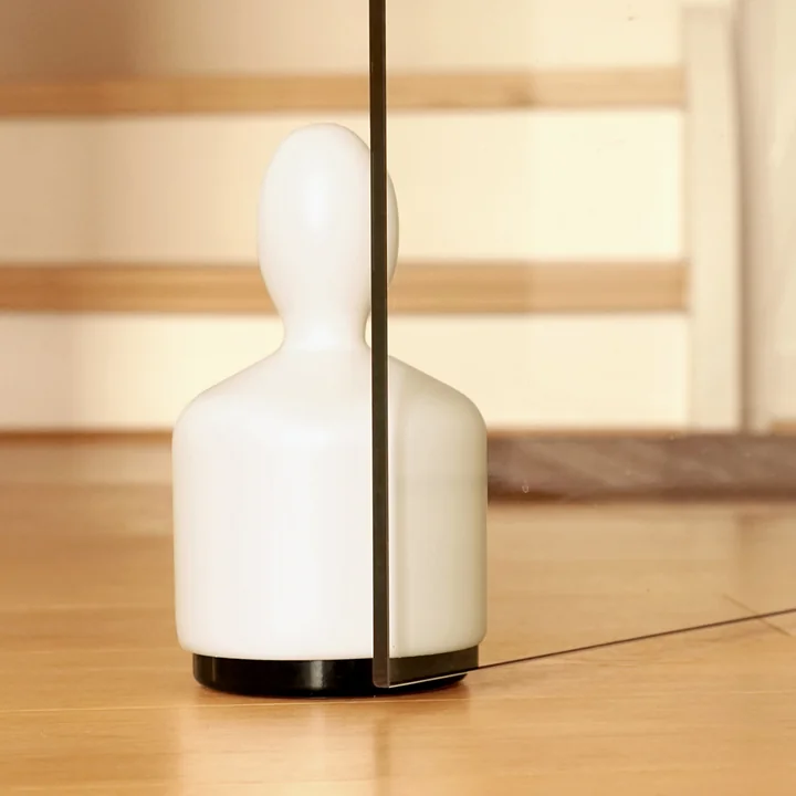 The Door Stop doorstop from Authentics inspired by the Shaker